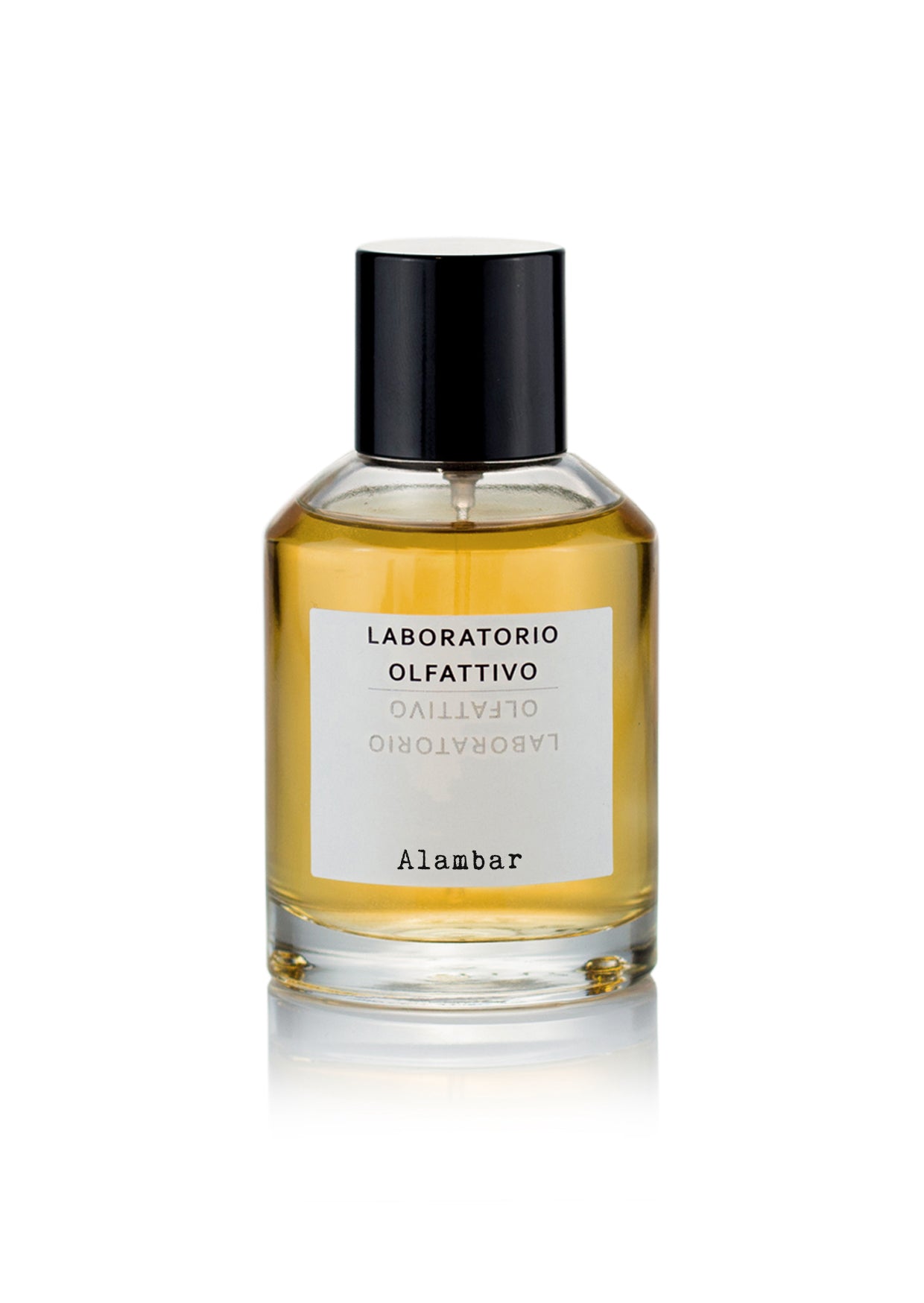 Laboratorio Olfattivo - Des parfums de niche de passionnée