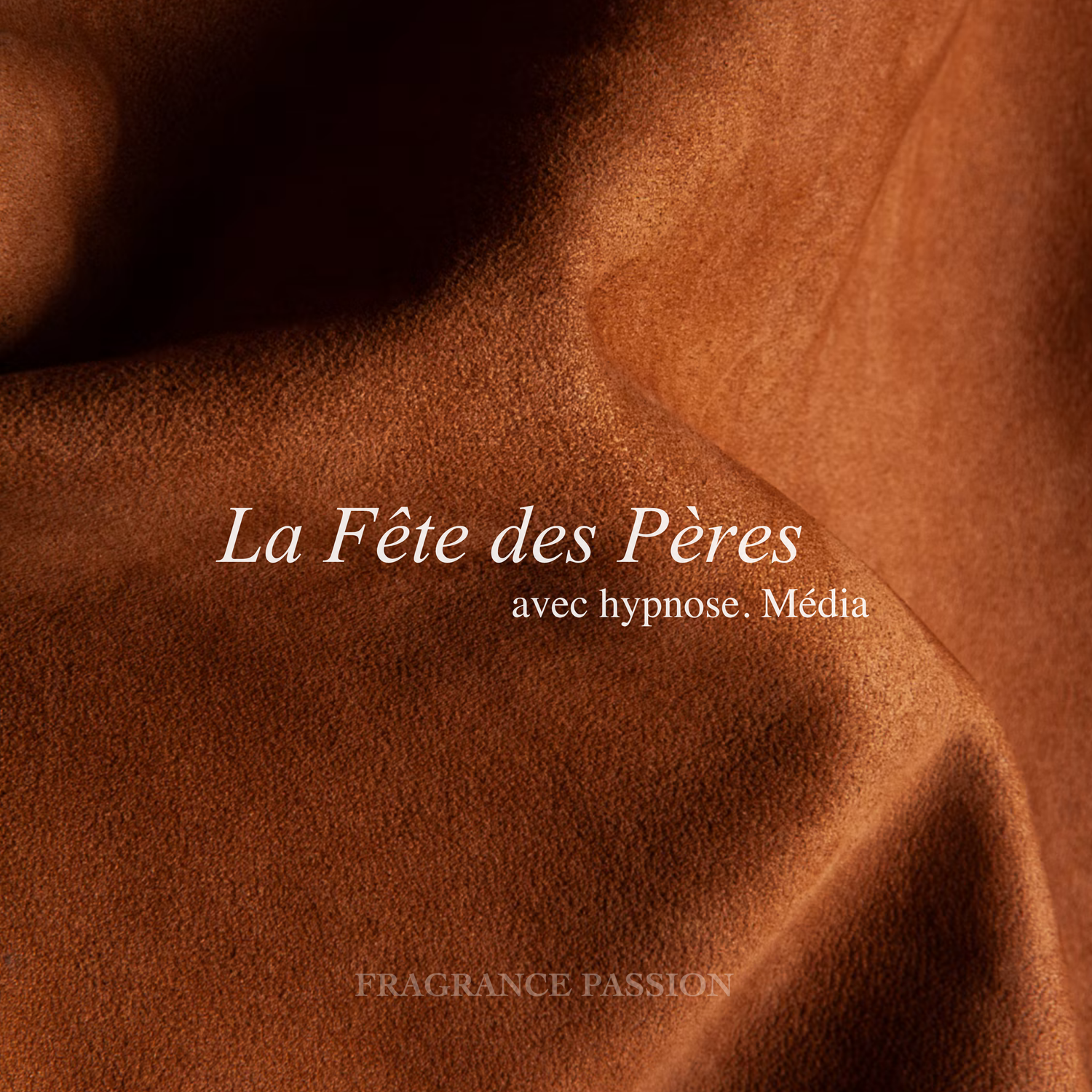 Sélection spéciale Fête des pères