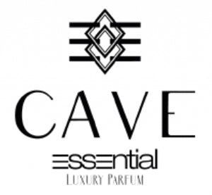CAVE ESSENTIAL
