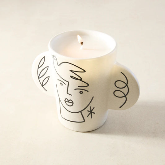 Himmlische Ernten - HELLENIST