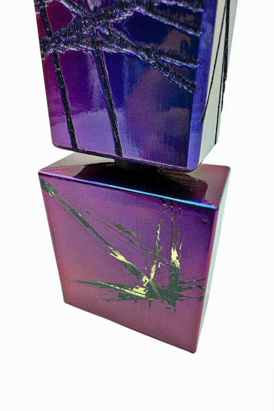 SCUSAMI - FILIPPO SORCINELLI