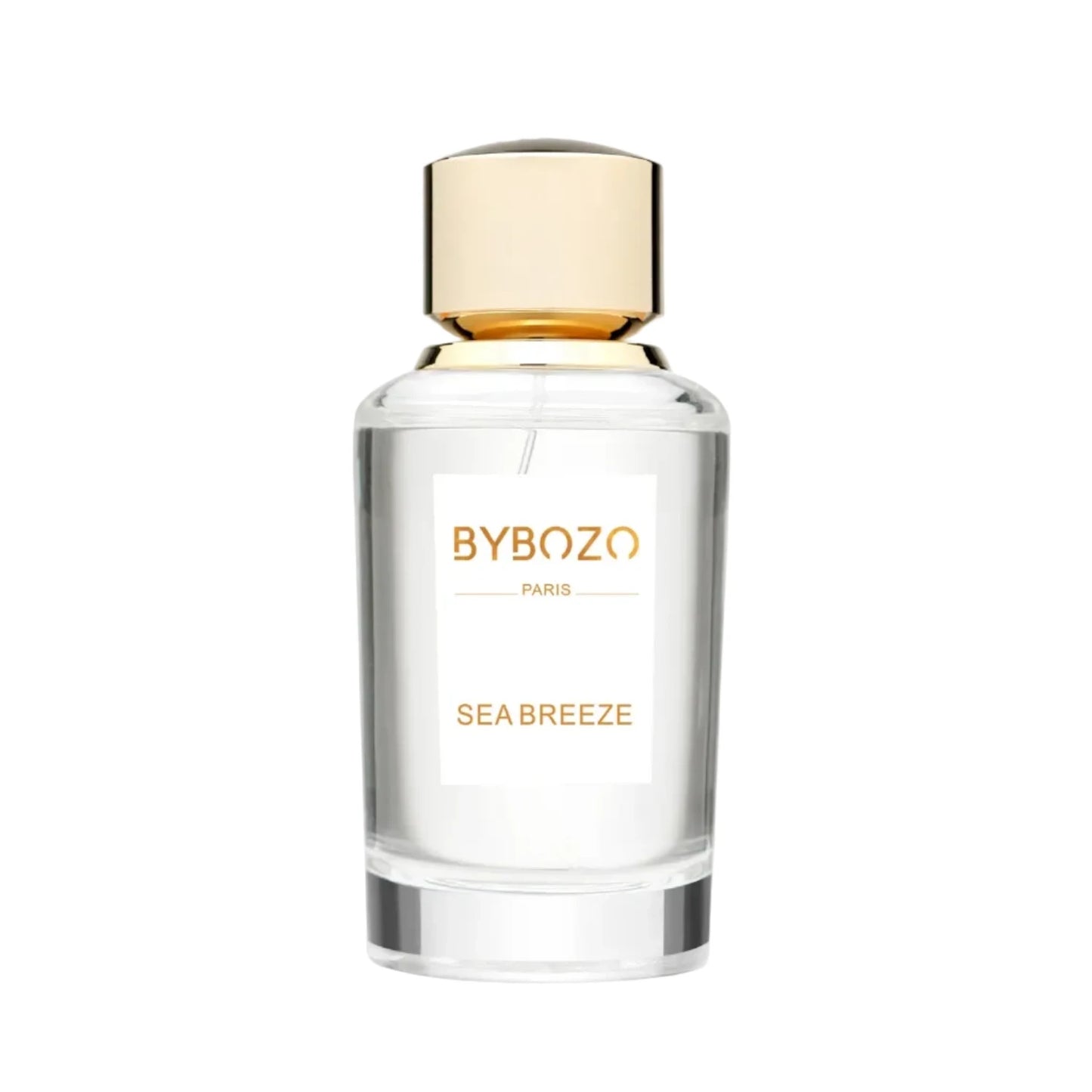 SEA BREEZE - BYBOZO