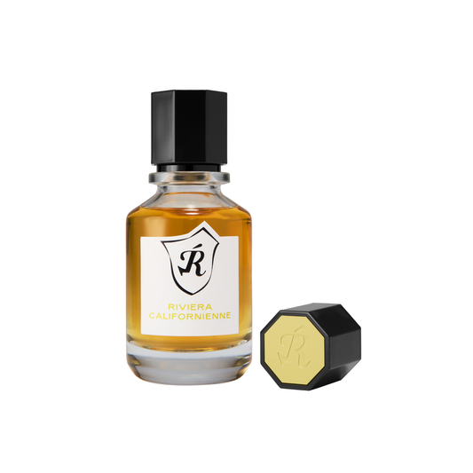 RIVIERA CALIFORNIENNE - Parfumreservierung