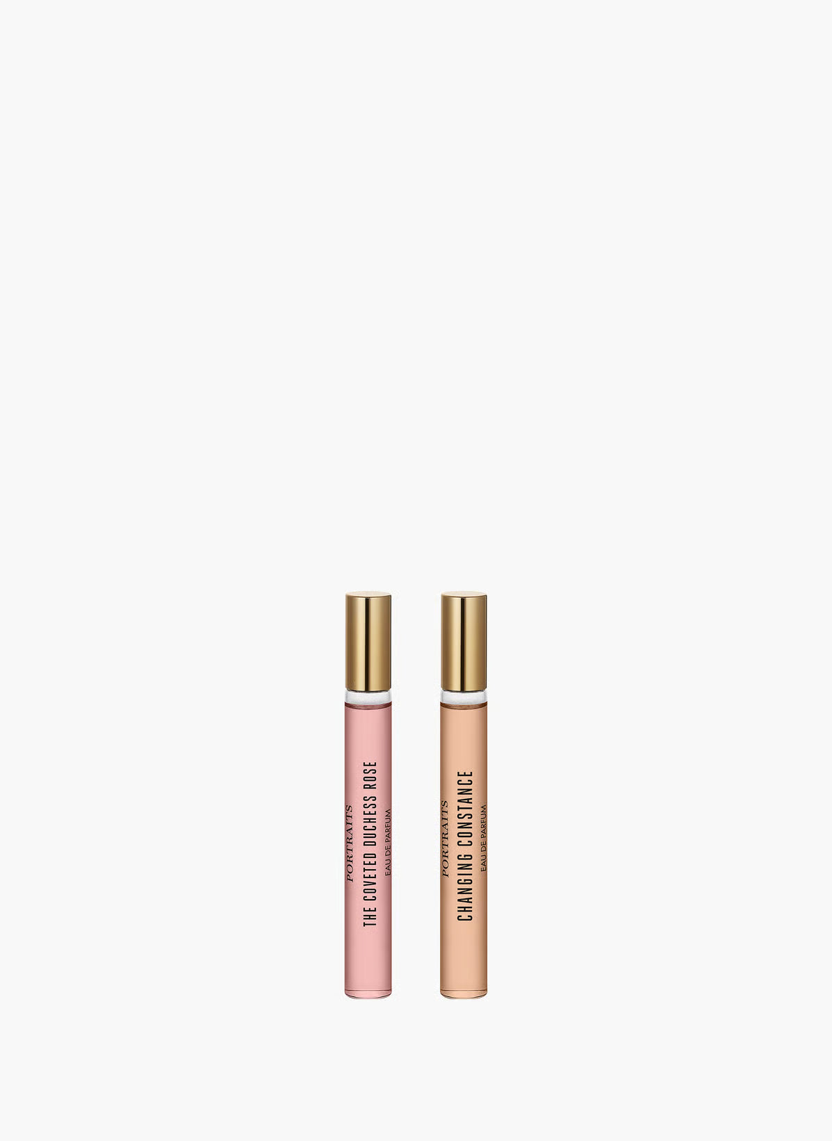 DUO DUCHESS ROSE + CONSTANCE - PENHALIGON'S
