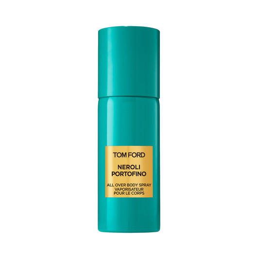 BODY SPRAY NEROLI PORTOFINO - TOM FORD
