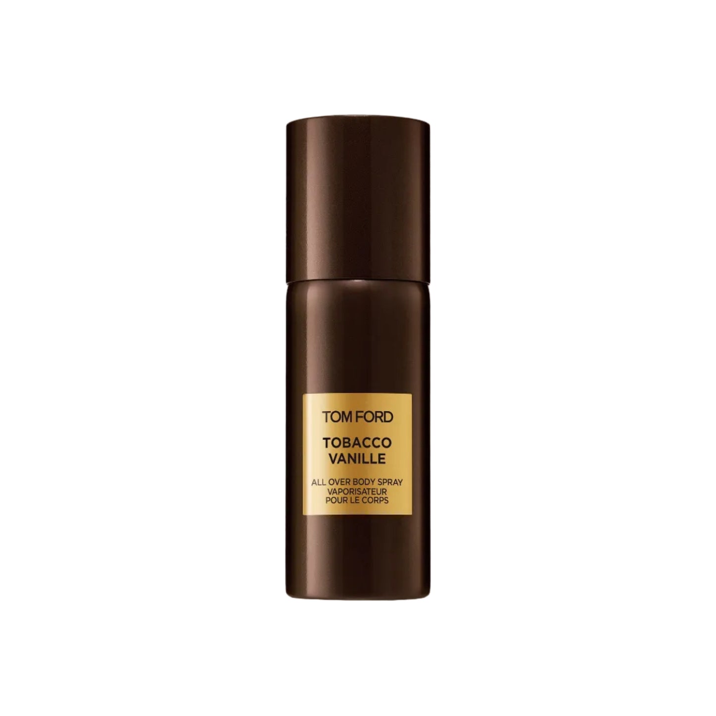 BODY SPRAY TOBACCO VANILLE - TOM FORD