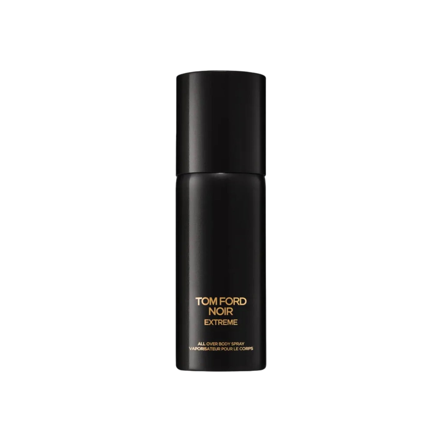 BODY SPRAY - TOM FORD