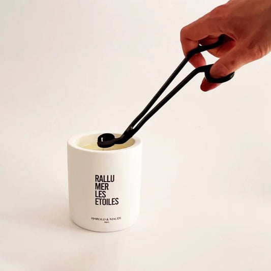 SPARK PLUG MAINTENANCE SET - HAROLD & MAUDE