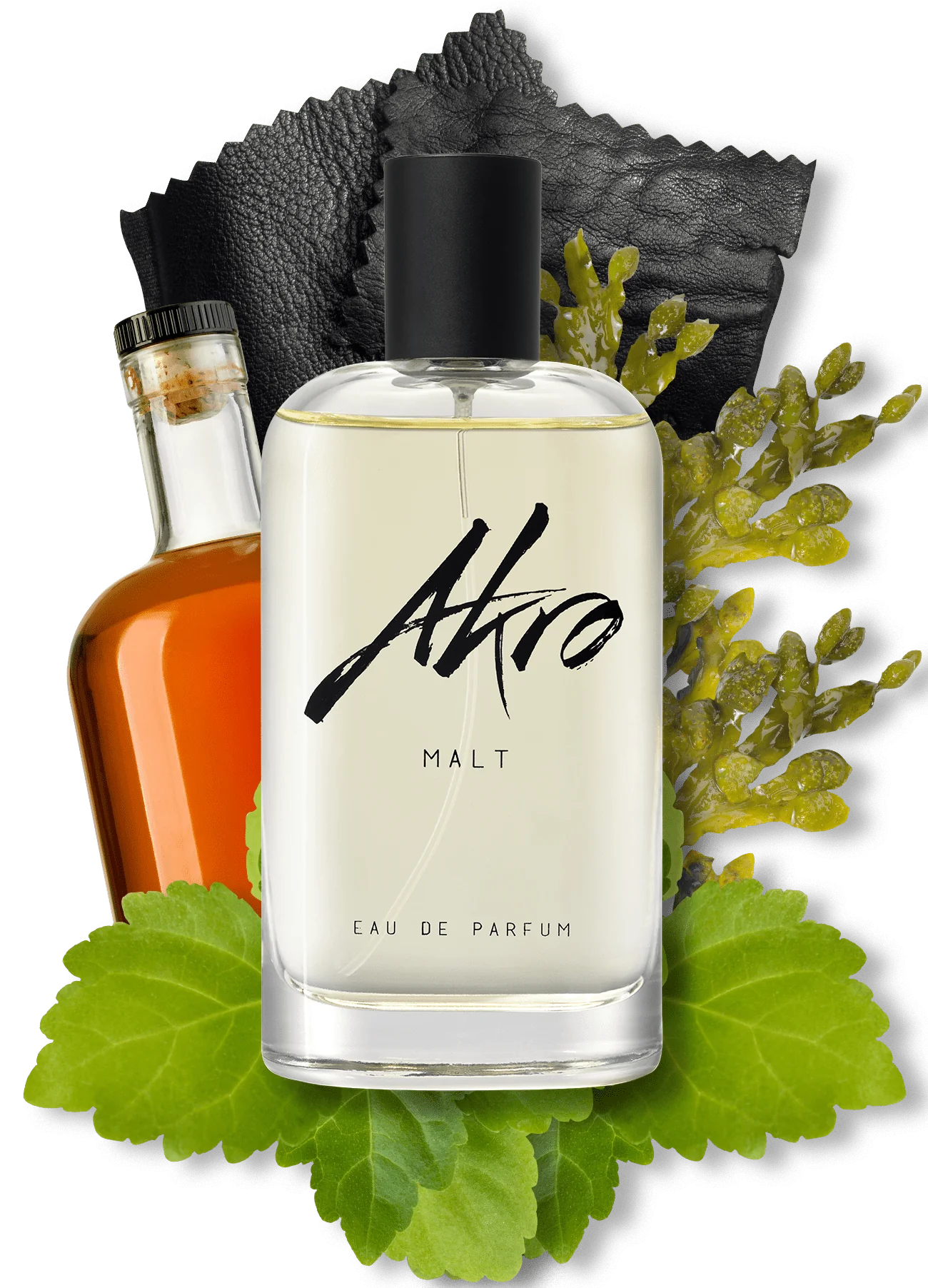 MALT - AKRO