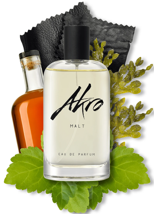 MALT - AKRO