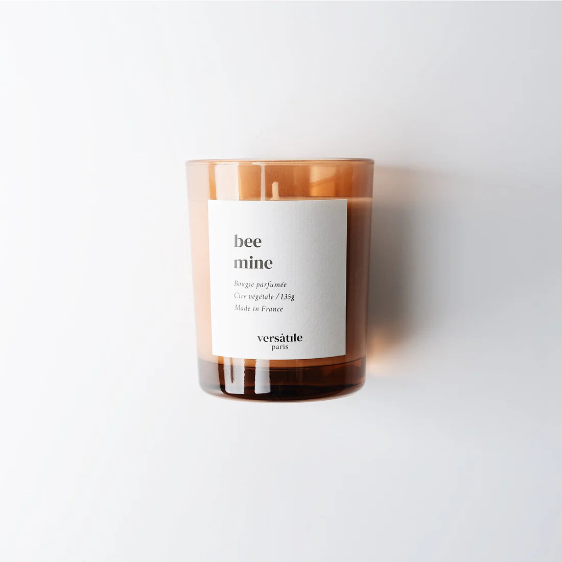 CANDLE BEE MINE- VERSATILE PARIS