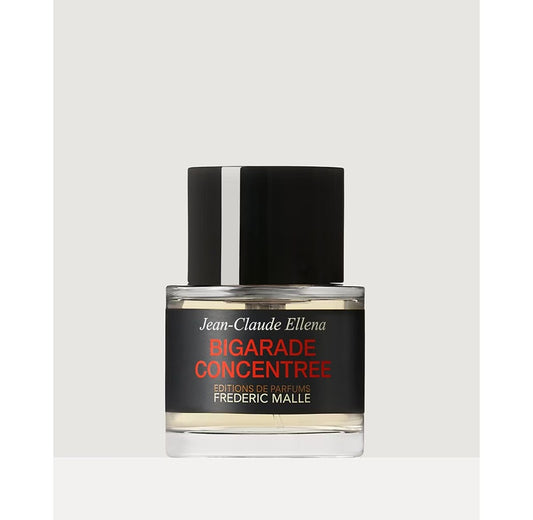 BIGARADE CONCENTRATED - FREDERIC MALLE
