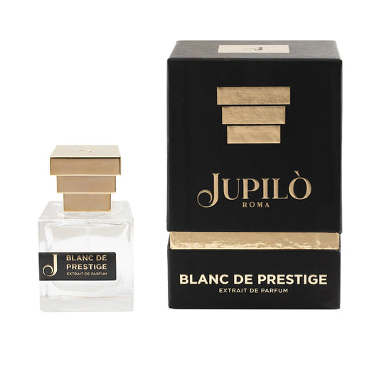 PRESTIGE WHITE - JUPILO