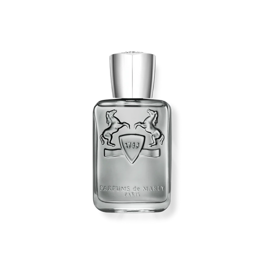 CASTLEY - PARFUMS DE MARLY