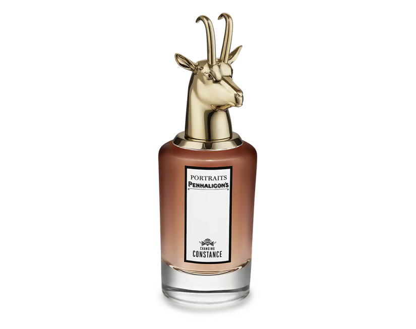 CHANGING CONSTANCE EDP - PENHALIGON'S