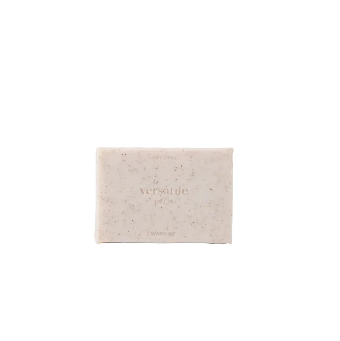LE BEURRE DOUX - VERSATILE PARIS