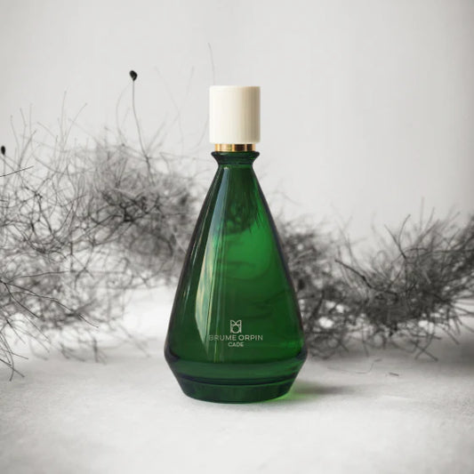 CADE - BRUME ORPIN