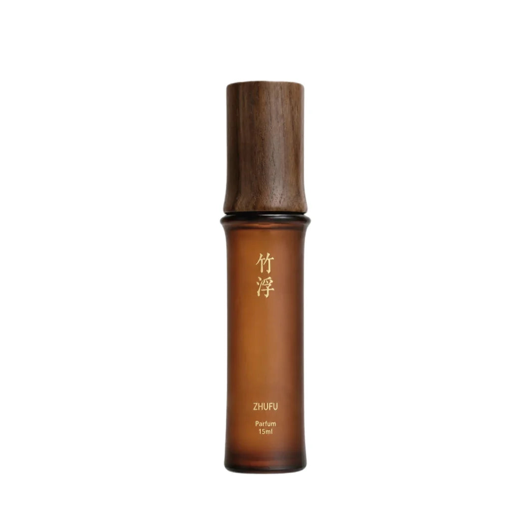 COCOA TOFFEE - ZHUFU
