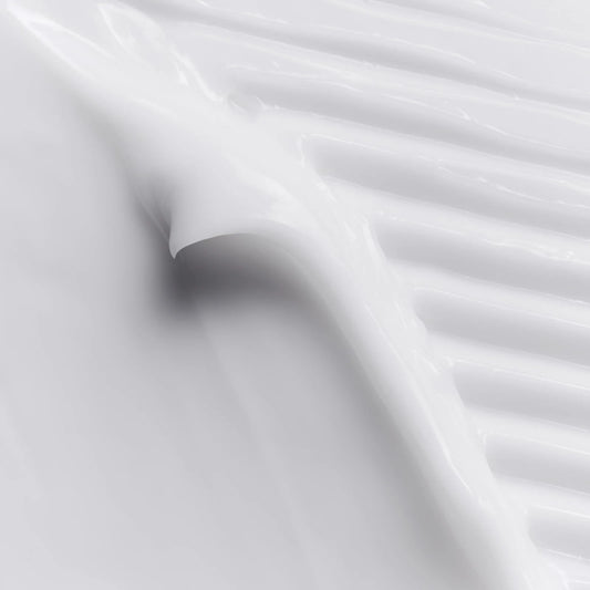 CRÈME MAINS - LES EAUX PRIMORDIALES