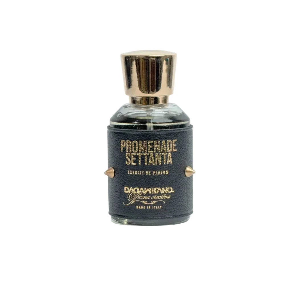 PROMENADE SETTANTA - DADAMILANO