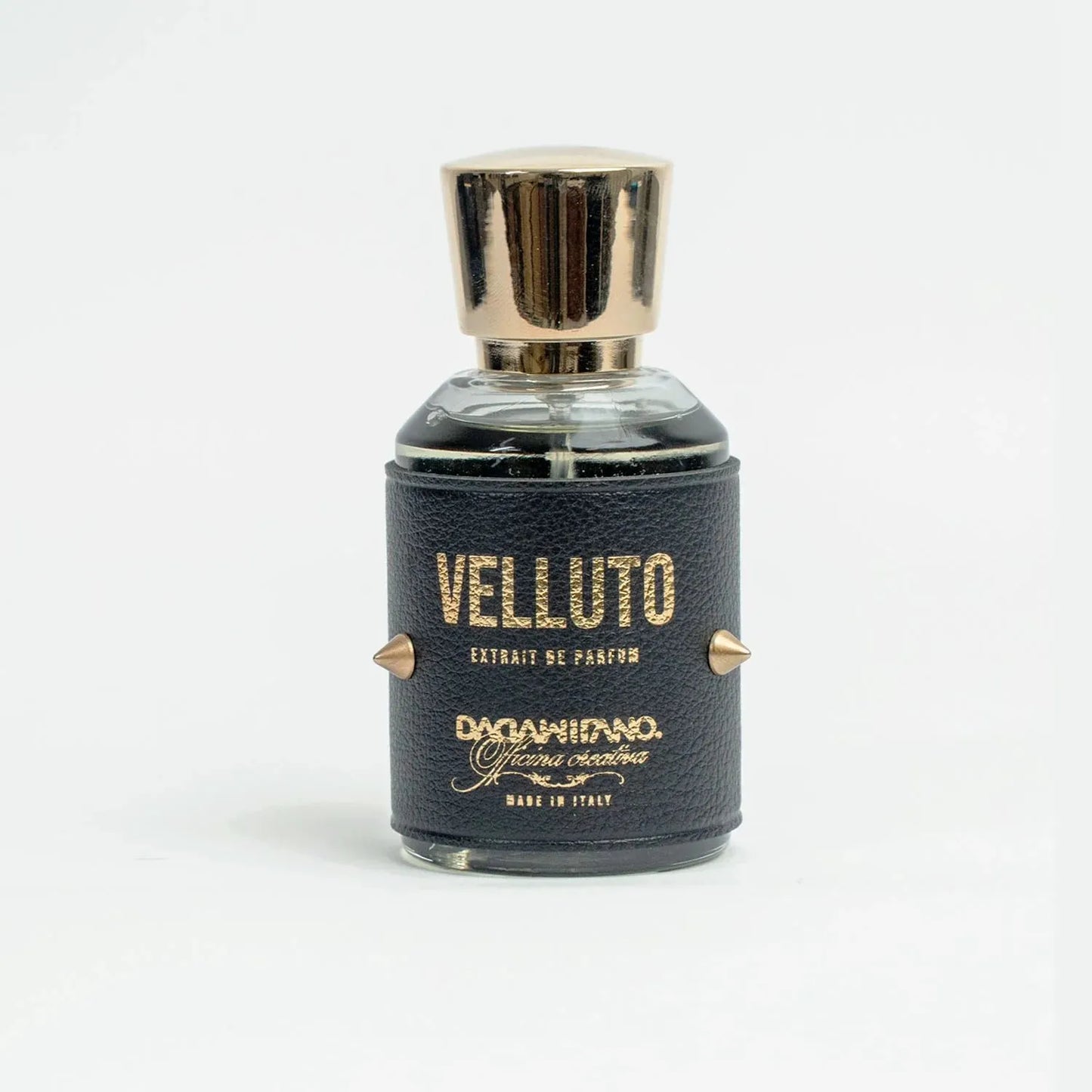VELLUTO - DADAMILANO