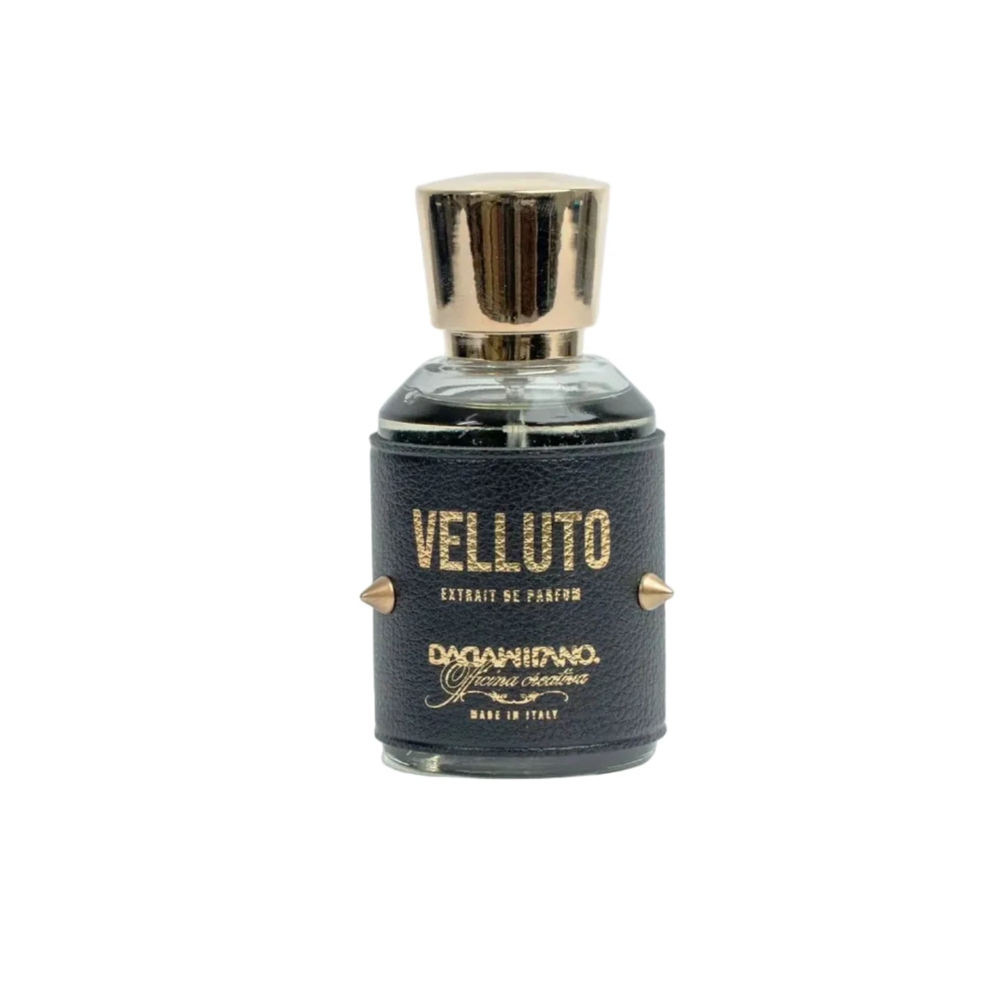 VELLUTO - DADAMILANO