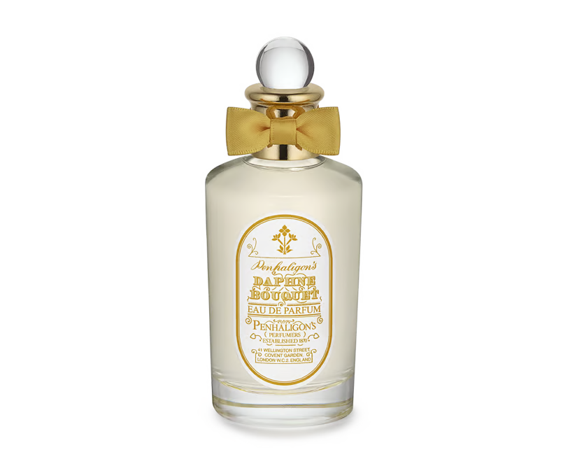 DAPHNE BOUQUET EDP - PENHALIGON'S