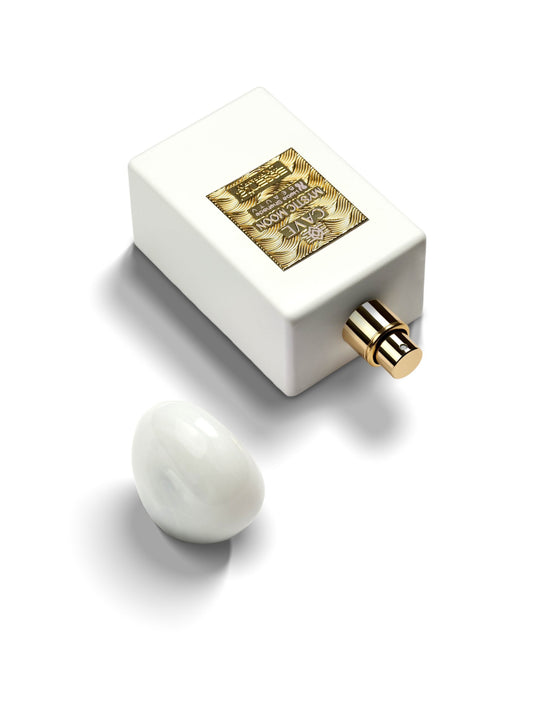 MYSTIC MOON - HÖHLENESSENTIAL