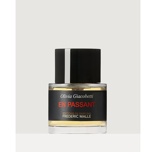 PASSANT - FREDERIC MALLE