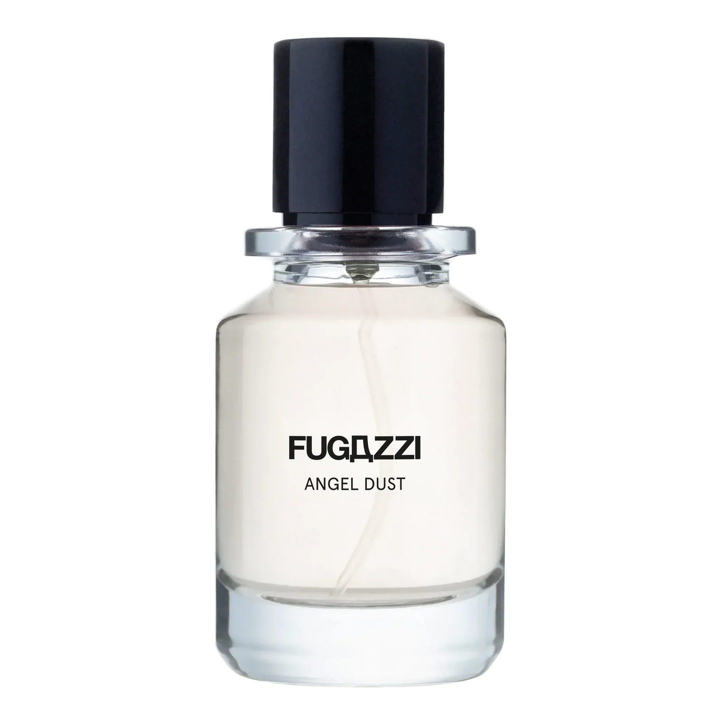 ANGEL DUST EXTRAKT PARFUM - FUGAZZI