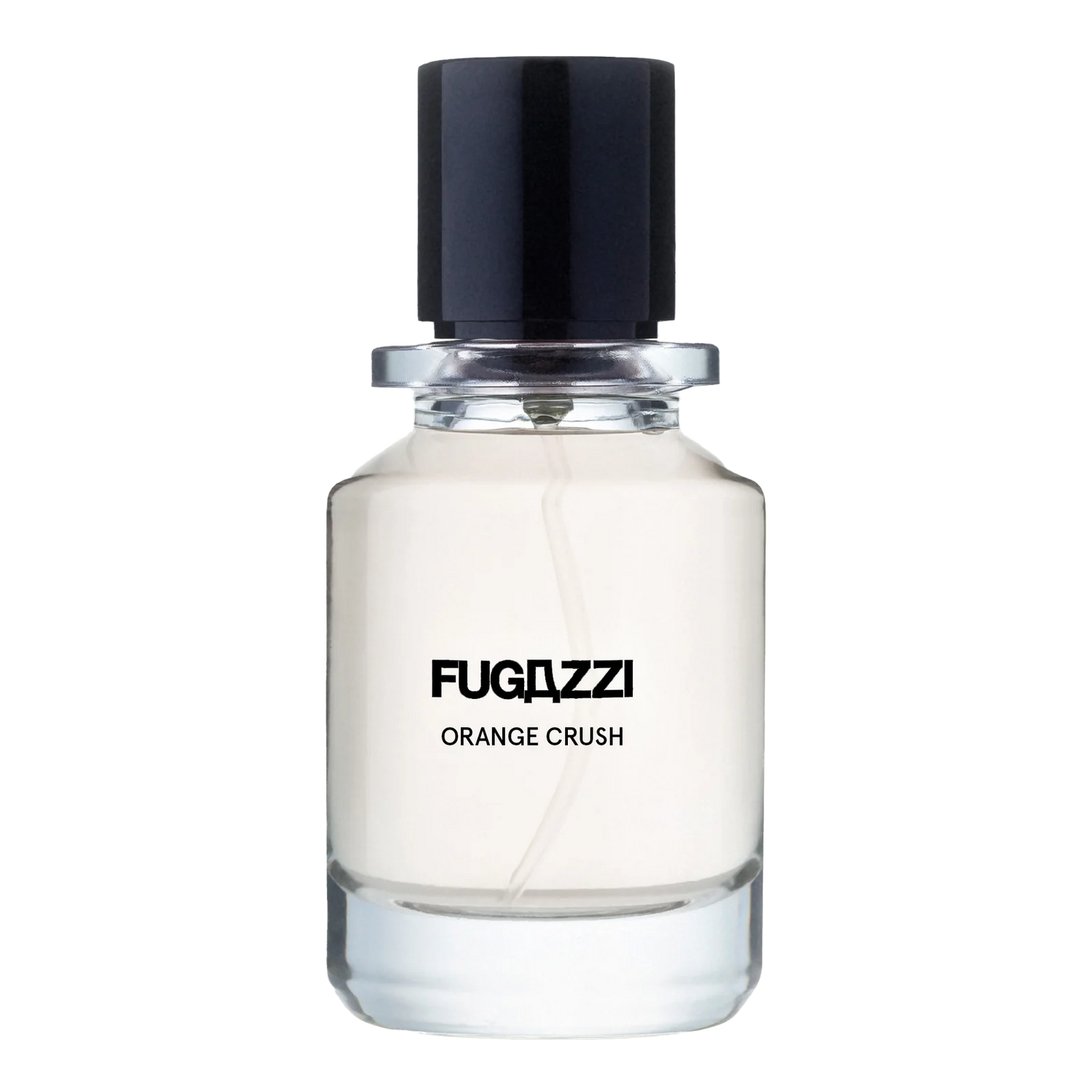 FUGAZZI