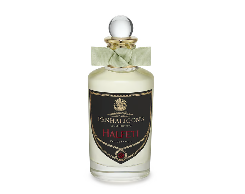 HALFETI EDP - PENHALIGON'S