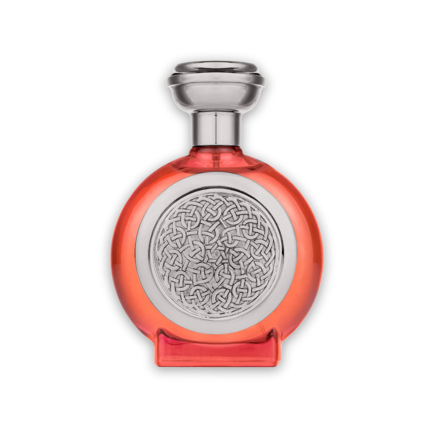 HARMONIOUS - BOADICEA