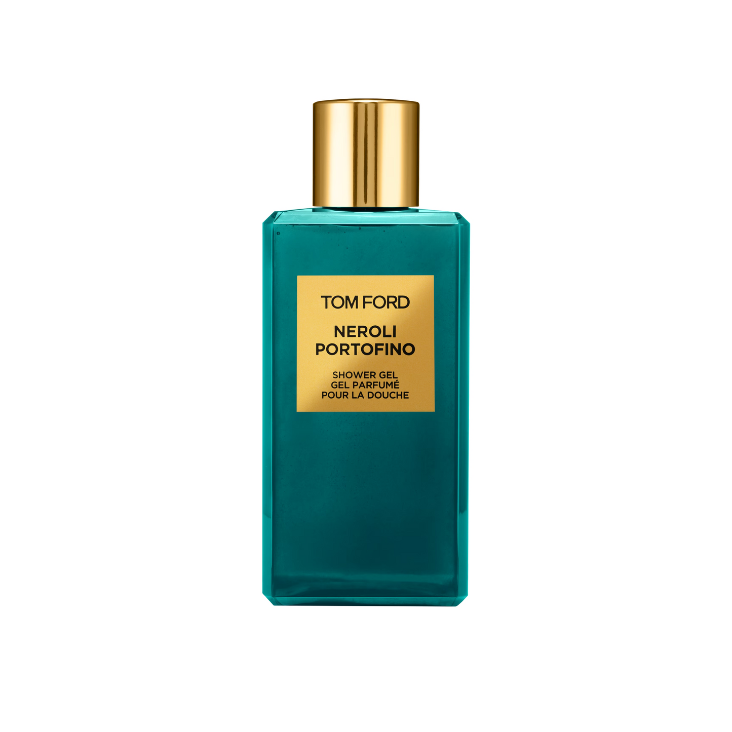 GEL DE DUCHA NEROLI PORTOFINO - TOM FORD