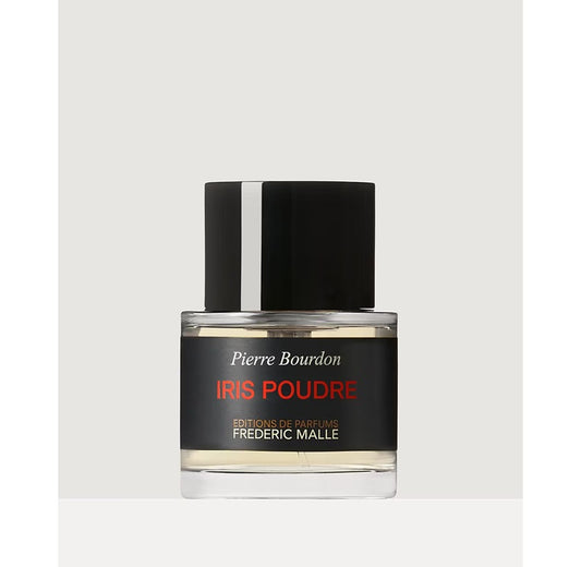 IRIS POWDER - FREDERIC MALLE