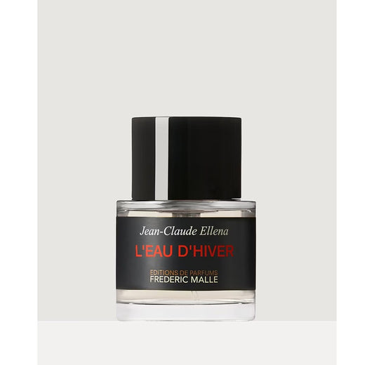 WINTERWASSER - FREDERIC MALLE
