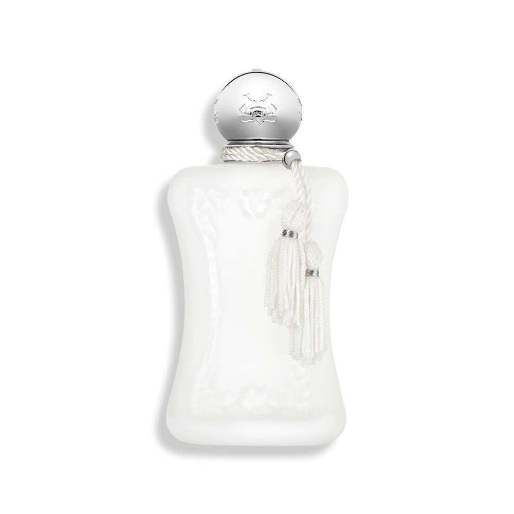 VALAYA - PARFUMS DE MARLY