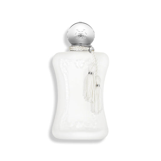 VALAYA - PARFUMS DE MARLY
