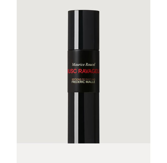 MUSK RAVAGEUR - FREDERIC MALLE