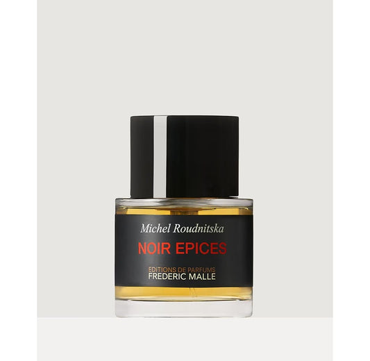 SCHWARZ GEWÜRZE - FREDERIC MALLE