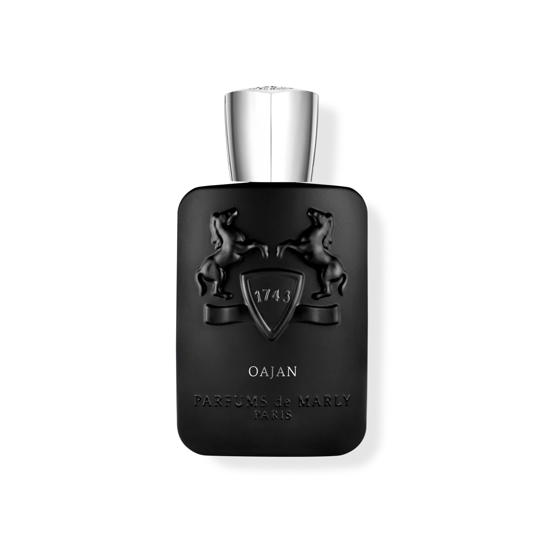 OAJAN - PARFUMS DE MARLY