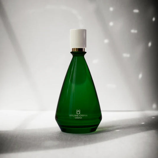 ODENUI - BRUME ORPIN