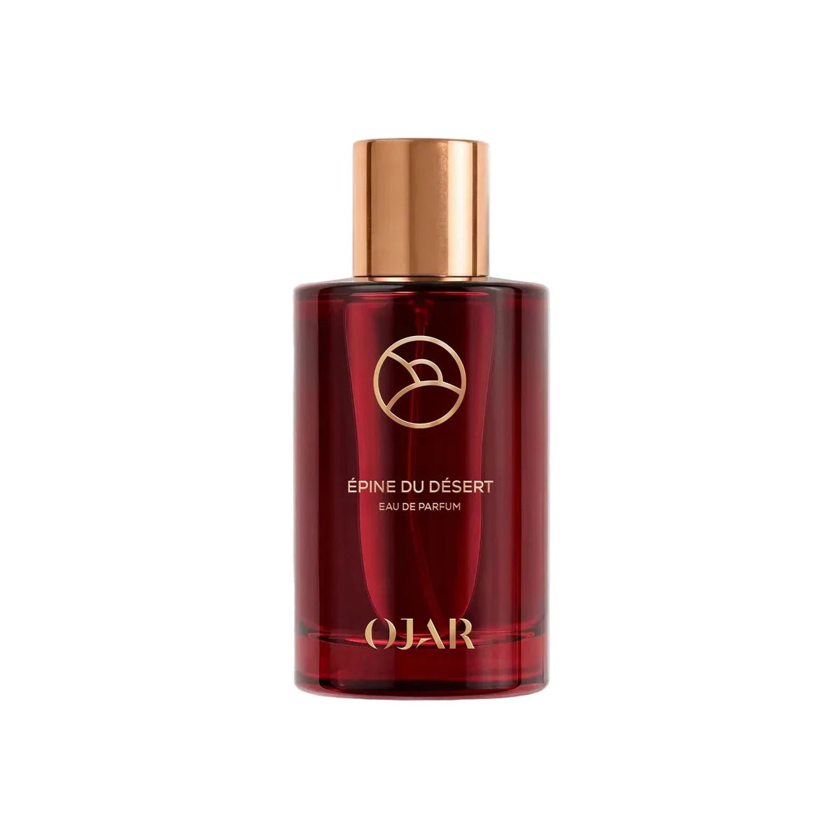 EPINE DU DESERT - OJAR