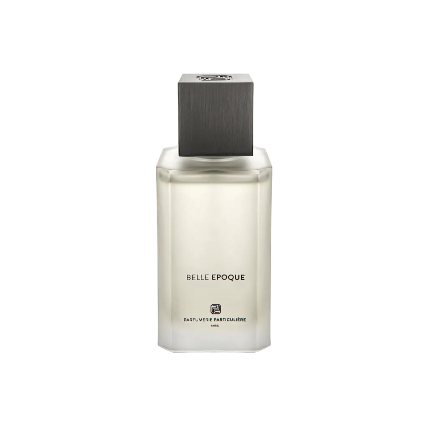 BELLE EPOQUE - PARFUMERIE PARTICULIERE