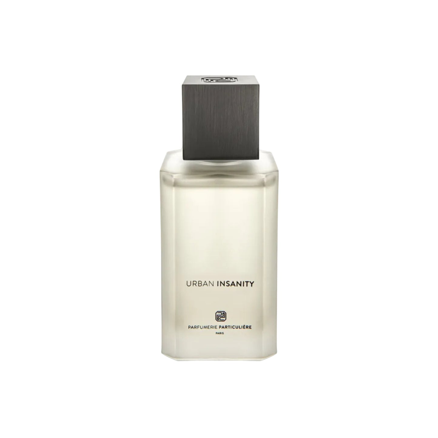 URBAN INSANITY - PARFUMERIE PARTICULIERE