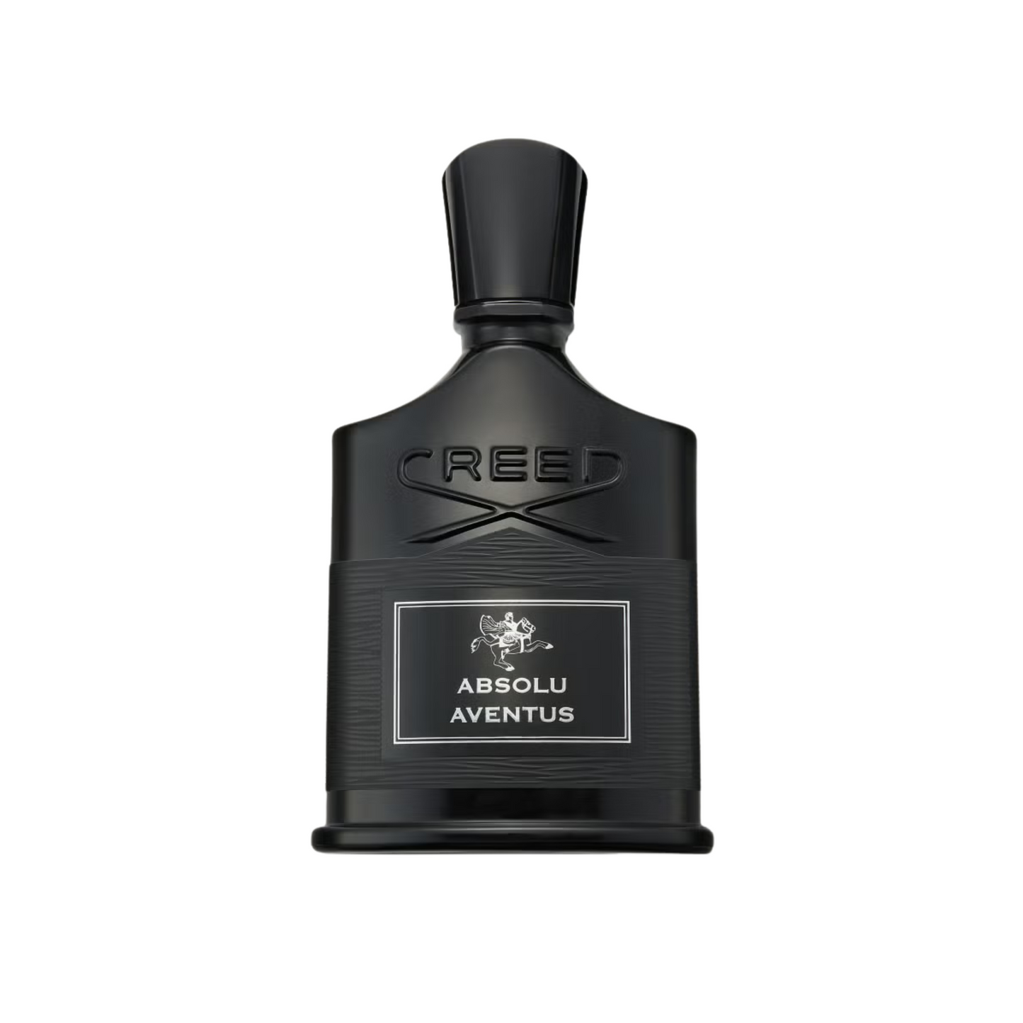 AVENTUS ABSOLU - CREED
