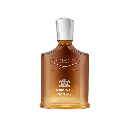 ORIGINAL SANTAL - CREED