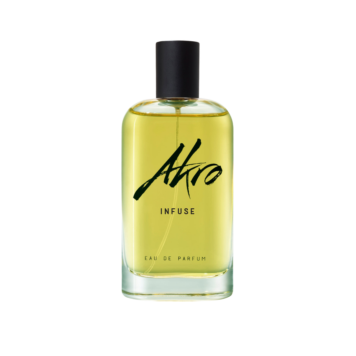 INFUSE - AKRO