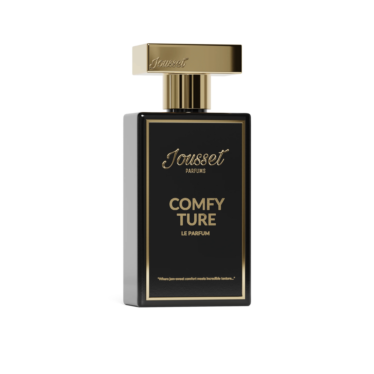COMFY TURE - JOUSSET