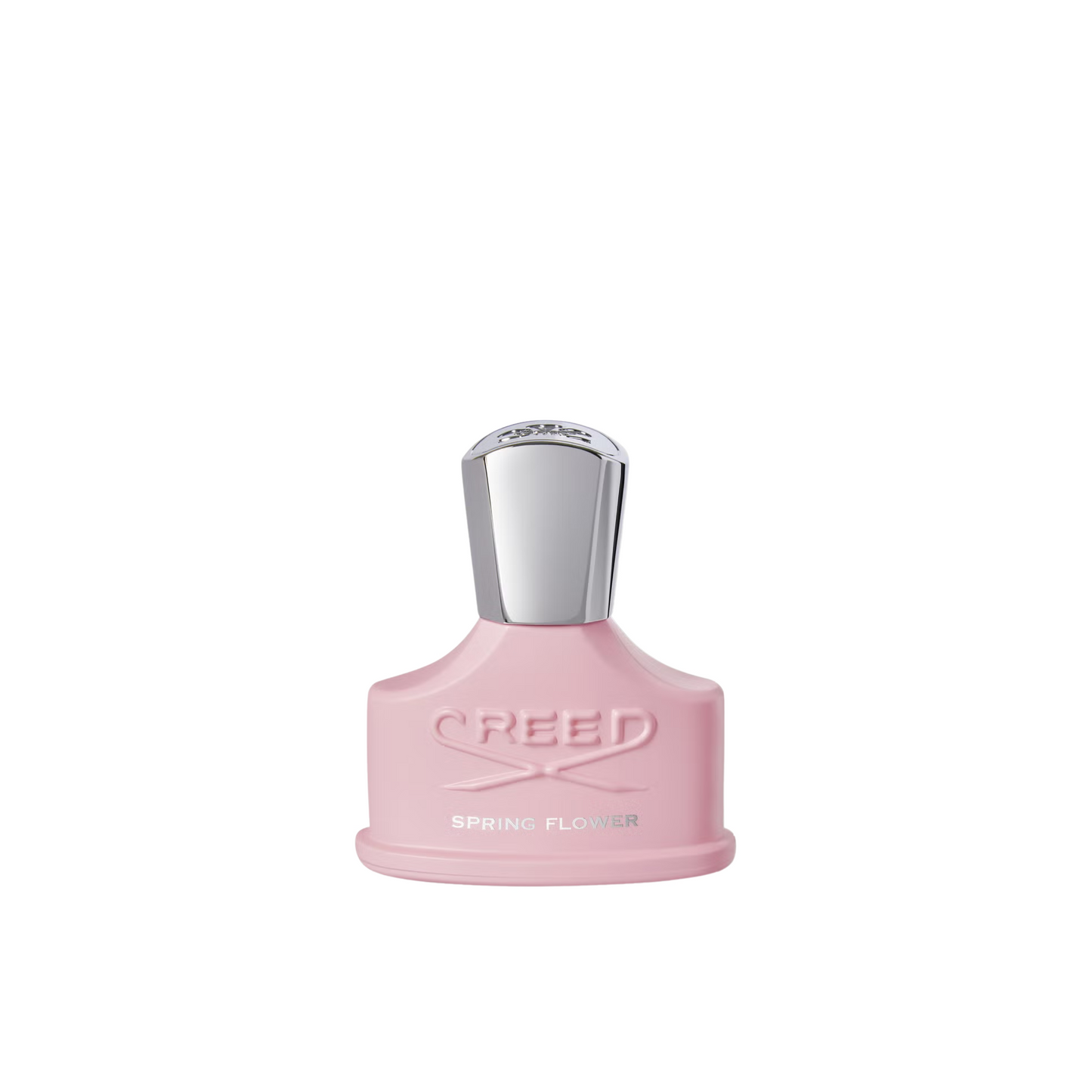 SPRING FLOWER - CREED